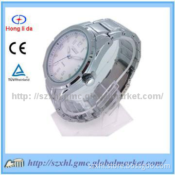 Factory producing and selling watches,customer Logo watch XHL-G226